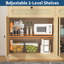 40cm Sideboard-884610455