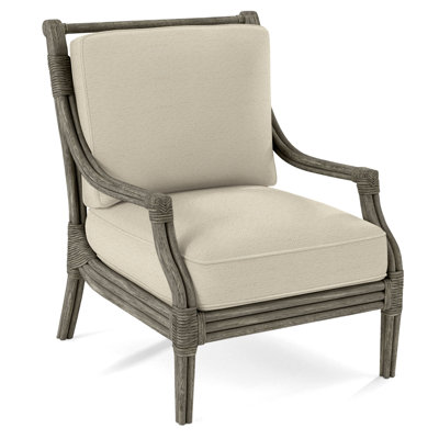 Fauteuil l 32 po Inveron