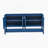 Versatile Functional Entryway Console Table With Abundant Storage, Perfect For Study, Entrance Hall, And Living Room Decor-115777122