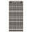 Gallon Water Resistant Poly Rattan Deck Box-122498495-72021625