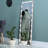 Hollywood Full Length Mirror With Lights Full Body Vanity Mirror With 3 Color Modes Lighted-736475536