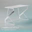 Bureau d'ordinateur Kymorah-2030178829-2030178831
