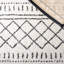 Tapis à chevrons Develin Performance-108402195-128964382