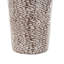 Vase de table Frantzy