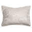 Blossom Woven Bedding Sham-1675854672
