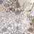 Elisei Trace Hand Tufted Performance Oriental Rug-1122520916