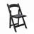 4-Piece Folding Chair-999561501