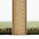 Jute Loop Rug Hand-loomed Rug