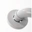Grab Bar-1482527829
