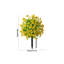 Faux fleurs artificielles en fausse soie-128928795