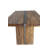 Amanpreet Dining Table-34966140