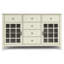 Buffet Connaught-466940216