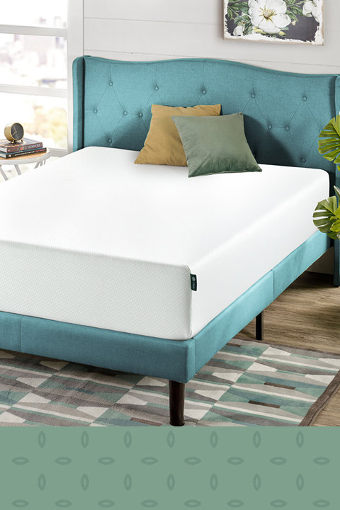 Shop Mattresses