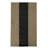 Anaheim Stripe Tea Towel Kitchen Towel-48769553-48835398