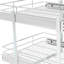 Tiroir coulissant pour garde-manger Ragav-489630151