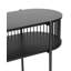 120cm Console Table