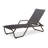 Outdoor Rust-Resistant Metal Chaise Lounge-19510311-48935058