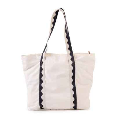 The Beach Bag