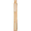 Persienne en bois Westlake-32013271-32013217