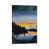 Wrapped Canvas