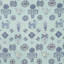 Chuska Warp Print Fabric-50801283