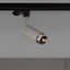 Exhaust Track / Cross-1712369342-1712369337