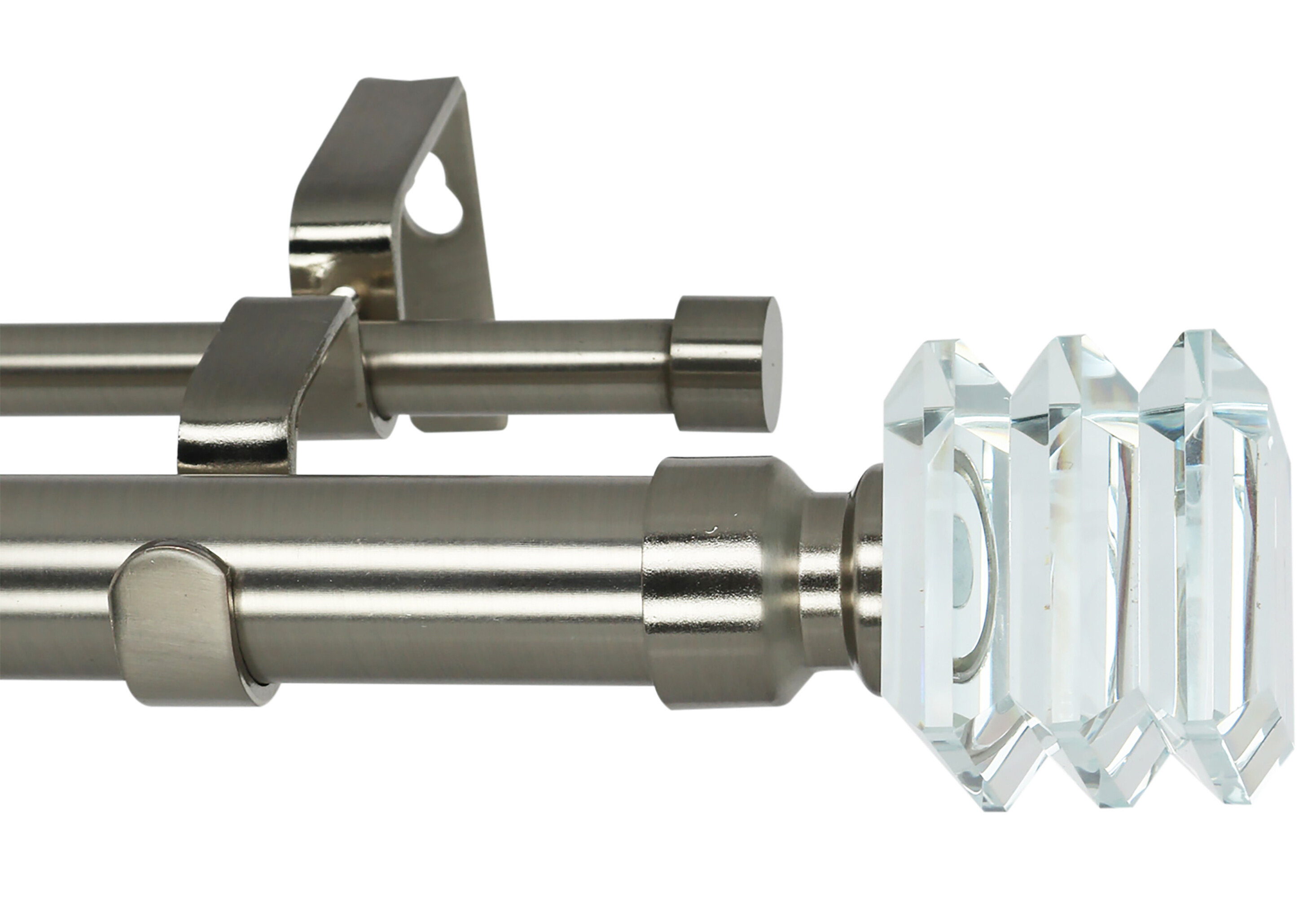 Sitemapcdatahttpautocellcare1comcurtain Rod Crystal Finialsnull