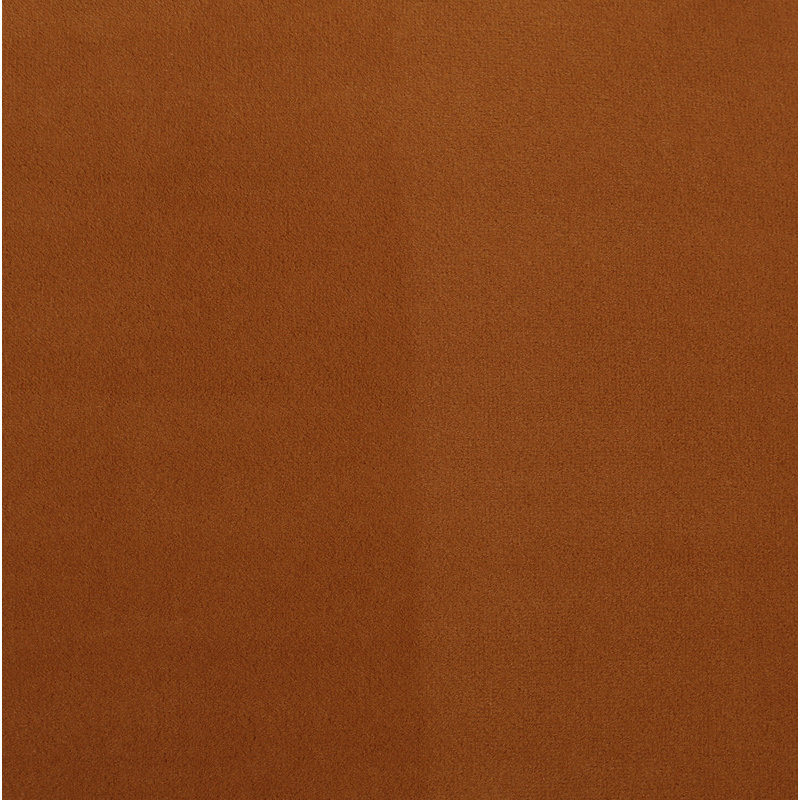 LOVESEAT, brun