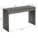 Brene 48'' Console Table