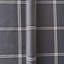 Carmel Slate Cotton Blend Fabric