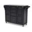 Littrell Kitchen Island-1125916918-1161148162