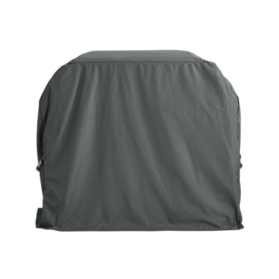 Shield BBQ Grill Cover, Heavy-Duty, Waterproof