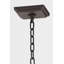 Eden 3 Light Pendant-68509587