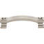 Delmar Bar Pull-2015192964-2142210488