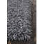 Tapis de zone grise tissé à la main Funkhouser-25123642