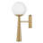 Cely Wallchiere-944422355