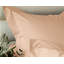 Vexin Pillow Case-816739083-816739087