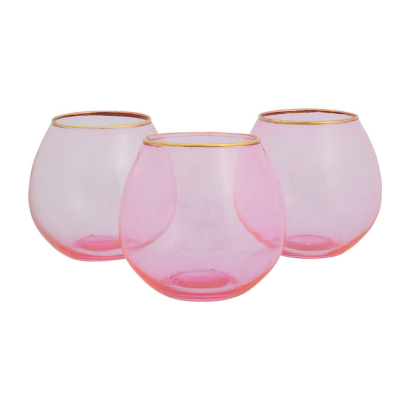 Mosetta Disposable Cups