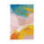 Wrapped Canvas selected