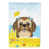 Shih tzu brun chocolat sélectionné