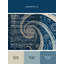 Tapis bleu lavable à la machine d'inspiration mondiale Northville-422983629