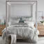 Airy Sham-1776422946