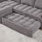 Nickcola Upholstered 78.25'' Sofa-31045580