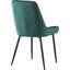 Azaiah Upholstered Dining Chair-502071934