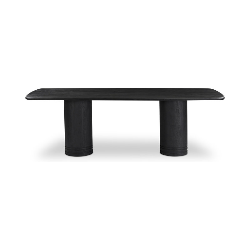 Daphne Dining Table