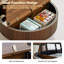 Table basse Mid Century-1048935332