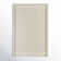 Lavande Wool Area Rug in Ivory/Black/Beige