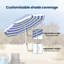 Market Parasol-1174400185-1174400187