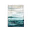 Oceanside Print by Austin Beiv-25819213-25819218