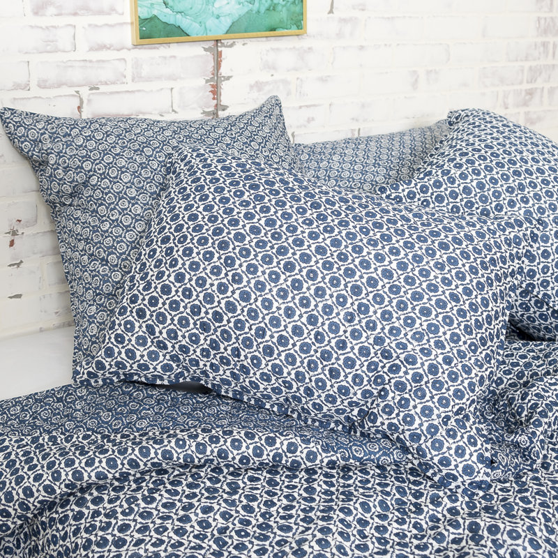Taie décorative Moxie, Standard